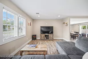 39 Sloop Creek Rd, Bayville, NJ 08721 - Photo 6