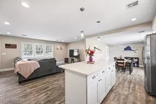 39 Sloop Creek Rd, Bayville, NJ 08721 - Photo 10