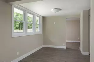 14 Homestead Ln, Roosevelt, NJ 08555 - Photo 10