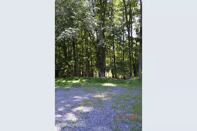 14 Homestead Lane, Roosevelt, NJ 08555 - Photo 12