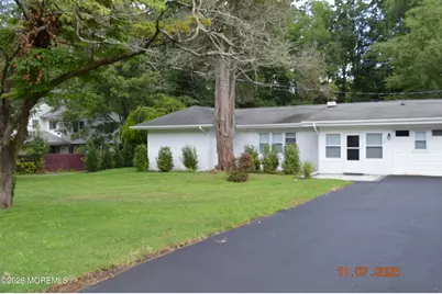 14 Homestead Lane, Roosevelt, NJ 08555 - Photo 1