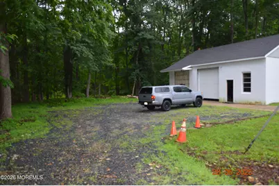 14 Homestead Lane, Roosevelt, NJ 08555 - Photo 2