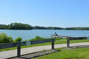 14 Homestead Ln, Roosevelt, NJ 08555 - Photo 14