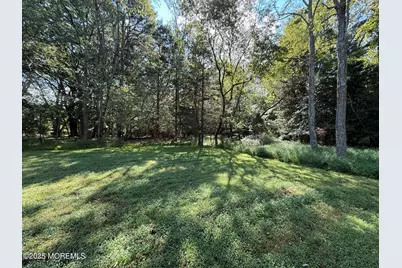 225 Jones Road #104, Barnegat, NJ 08005 - Photo 14