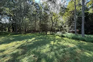 225 Jones Rd, Barnegat, NJ 08005 - Photo 14