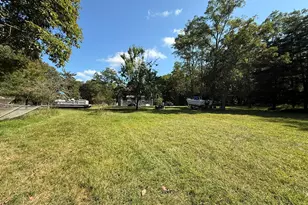 225 Jones Rd, Barnegat, NJ 08005 - Photo 6