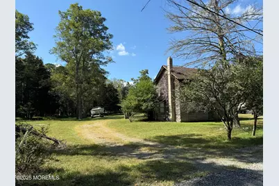 225 Jones Road #104, Barnegat, NJ 08005 - Photo 38