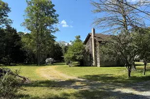 225 Jones Rd, Barnegat, NJ 08005 - Photo 38