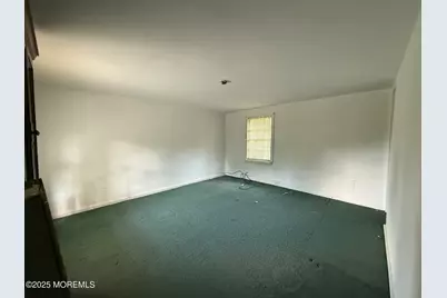 225 Jones Road #104, Barnegat, NJ 08005 - Photo 30