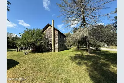 225 Jones Road #104, Barnegat, NJ 08005 - Photo 34