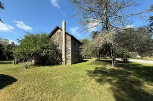 225 Jones Rd, Barnegat, NJ 08005 - Photo 34