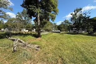 225 Jones Rd, Barnegat, NJ 08005 - Photo 8