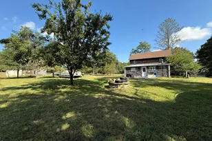 225 Jones Rd, Barnegat, NJ 08005 - Photo 16