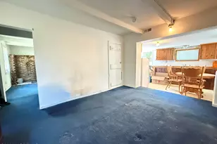 225 Jones Rd, Barnegat, NJ 08005 - Photo 26