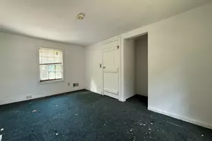 225 Jones Rd, Barnegat, NJ 08005 - Photo 32