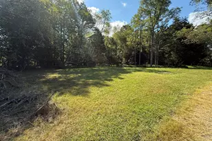 225 Jones Rd, Barnegat, NJ 08005 - Photo 4