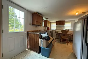 225 Jones Rd, Barnegat, NJ 08005 - Photo 20