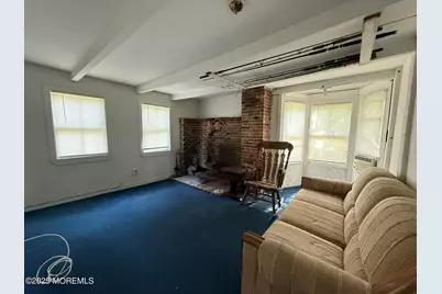 225 Jones Road #104, Barnegat, NJ 08005 - Photo 8