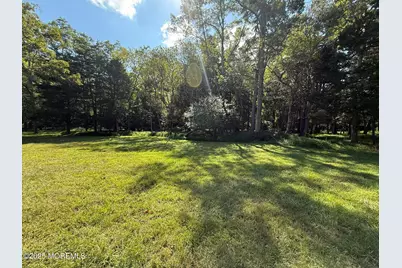 225 Jones Road #104, Barnegat, NJ 08005 - Photo 28