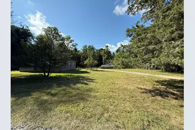 225 Jones Road #104, Barnegat, NJ 08005 - Photo 20