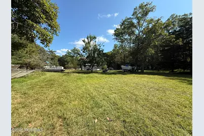 225 Jones Road #104, Barnegat, NJ 08005 - Photo 26