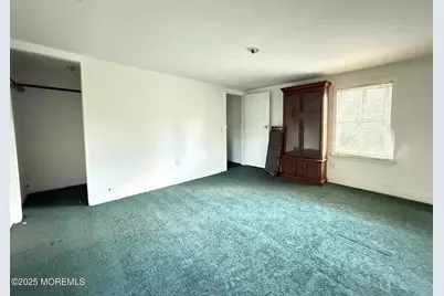 225 Jones Road #104, Barnegat, NJ 08005 - Photo 14