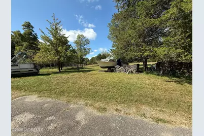 225 Jones Road #104, Barnegat, NJ 08005 - Photo 36