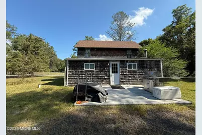 225 Jones Road #104, Barnegat, NJ 08005 - Photo 18