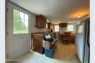 225 Jones Road #104, Barnegat, NJ 08005 - Photo 4