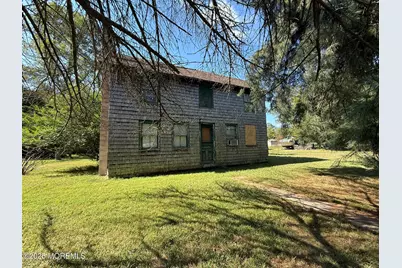 225 Jones Road #104, Barnegat, NJ 08005 - Photo 1