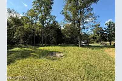 225 Jones Road #104, Barnegat, NJ 08005 - Photo 24