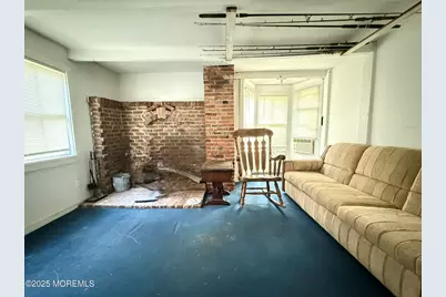 225 Jones Road #104, Barnegat, NJ 08005 - Photo 10