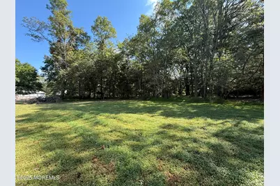 225 Jones Road #104, Barnegat, NJ 08005 - Photo 34