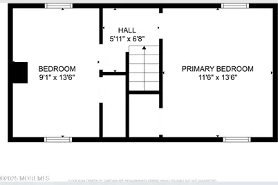 225 Jones Road #104, Barnegat, NJ 08005 - Photo 40