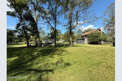 225 Jones Road #104, Barnegat, NJ 08005 - Photo 32