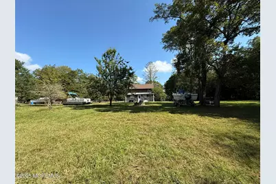 225 Jones Road #104, Barnegat, NJ 08005 - Photo 30