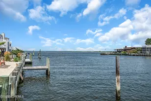17 Lange Ave, Harvey Cedars, NJ 08008 - Photo 6