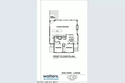 17 Lange Avenue, Harvey Cedars, NJ 08008 - Photo 14