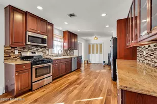 553 Vaughn Ave, Forked River, NJ 08731 - Photo 16