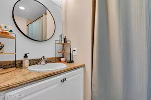 553 Vaughn Ave, Forked River, NJ 08731 - Photo 24