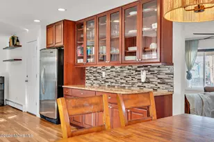 553 Vaughn Ave, Forked River, NJ 08731 - Photo 14