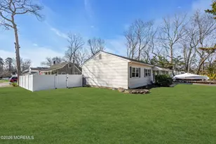 553 Vaughn Ave, Forked River, NJ 08731 - Photo 4