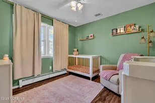 553 Vaughn Ave, Forked River, NJ 08731 - Photo 26