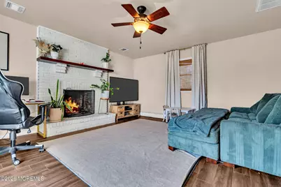 553 Vaughn Avenue, Forked River, NJ 08731 - Photo 18