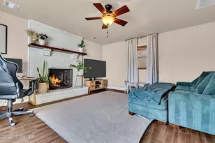 553 Vaughn Ave, Forked River, NJ 08731 - Photo 18