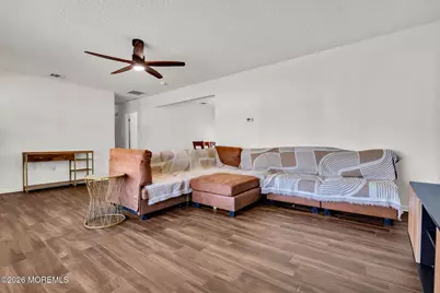 553 Vaughn Avenue, Forked River, NJ 08731 - Photo 8