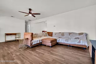 553 Vaughn Ave, Forked River, NJ 08731 - Photo 8