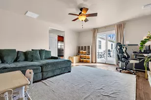 553 Vaughn Ave, Forked River, NJ 08731 - Photo 20