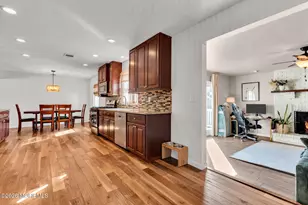 553 Vaughn Ave, Forked River, NJ 08731 - Photo 12