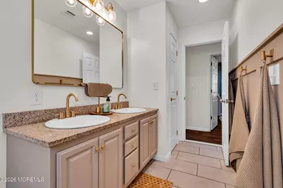 553 Vaughn Avenue, Forked River, NJ 08731 - Photo 28